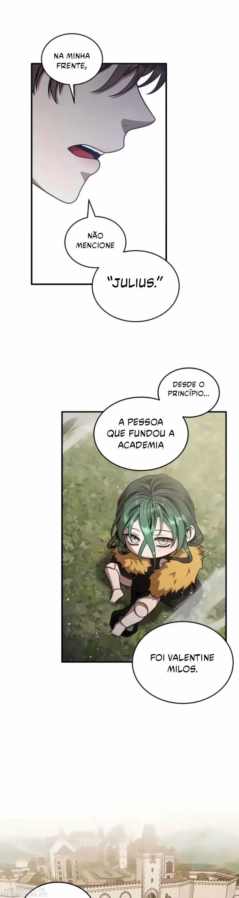 Página 9 do Capítulo 130