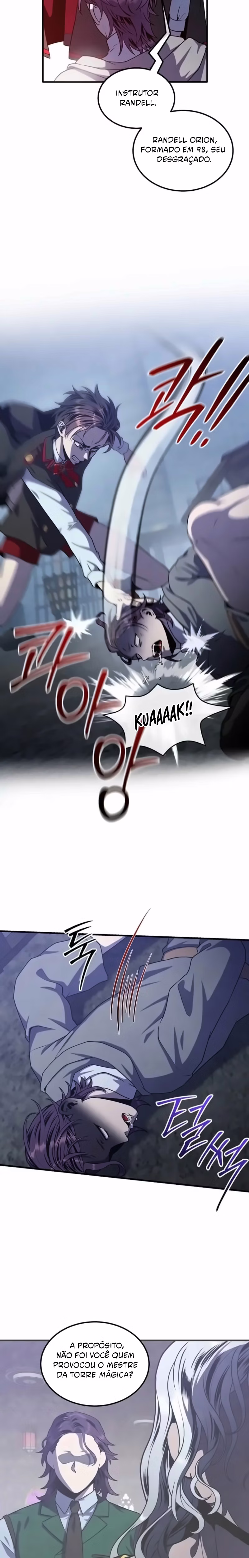 Página 10 do Capítulo 131