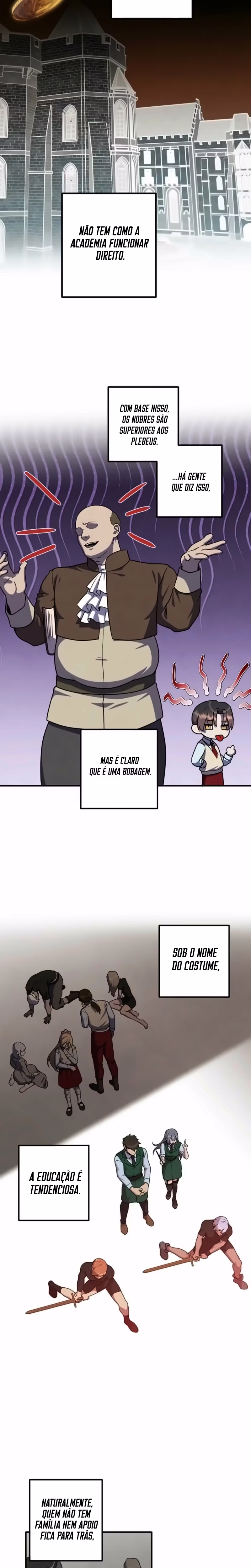 Página 12 do Capítulo 131