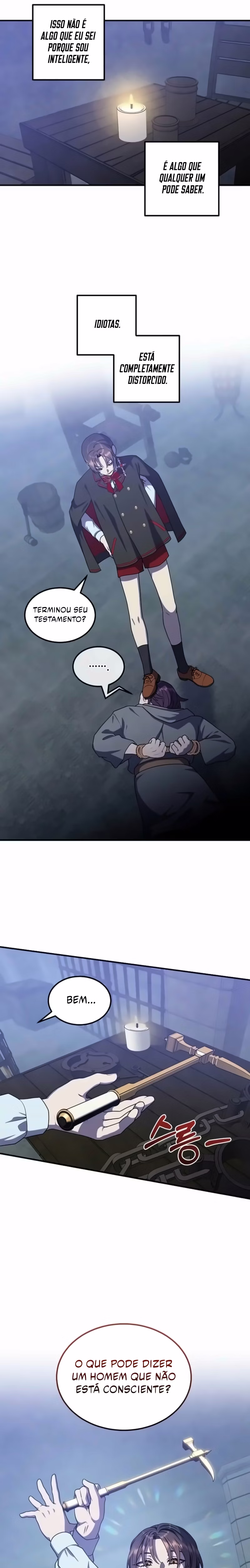 Página 14 do Capítulo 131