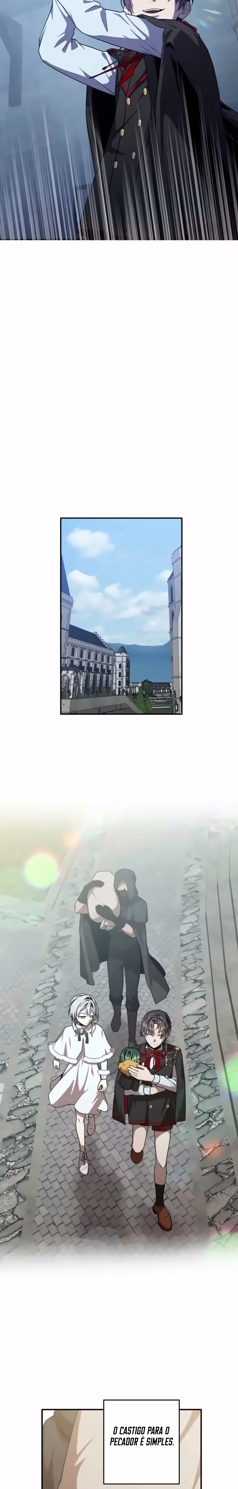 Página 15 do Capítulo 131