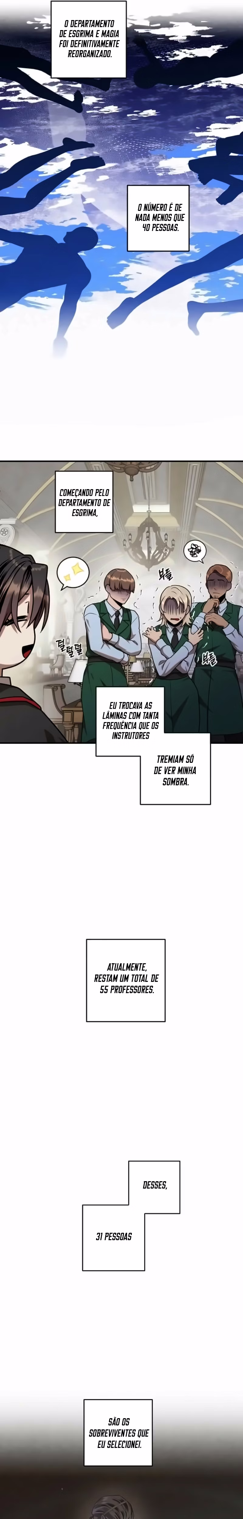 Página 18 do Capítulo 131