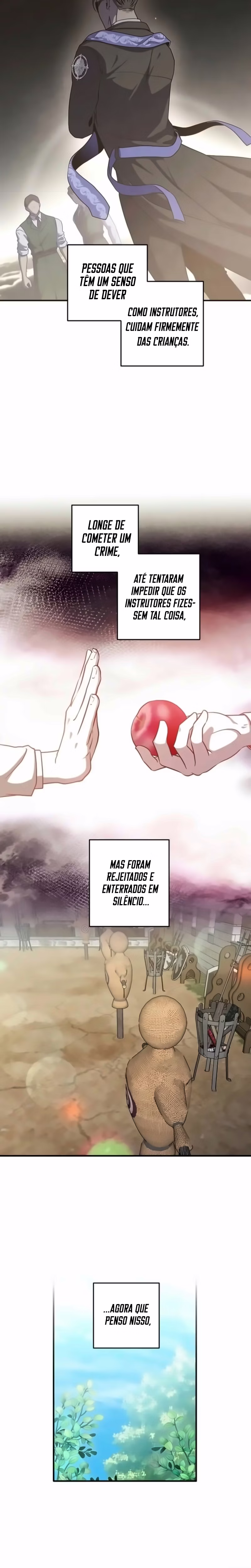 Página 19 do Capítulo 131