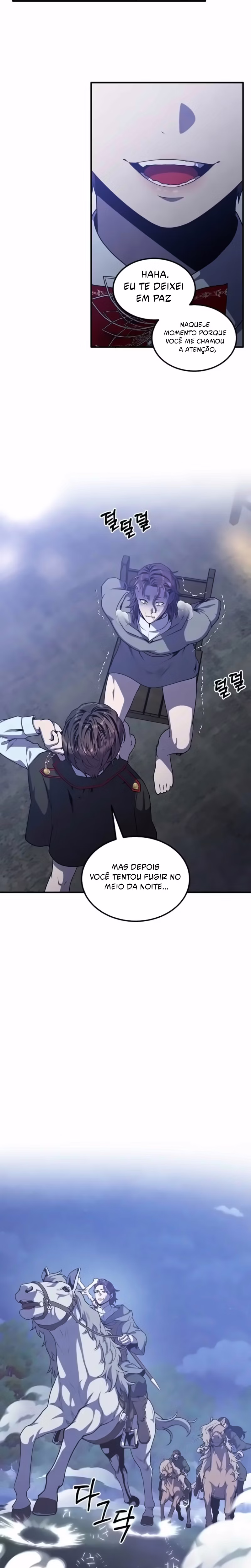 Página 2 do Capítulo 131