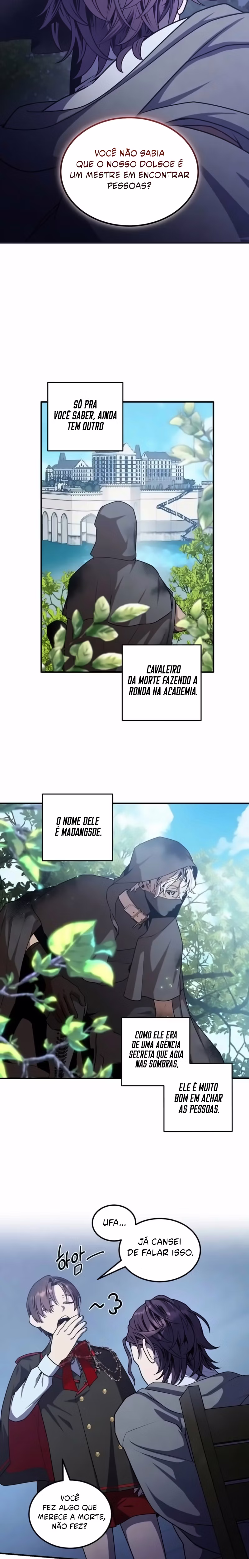Página 5 do Capítulo 131