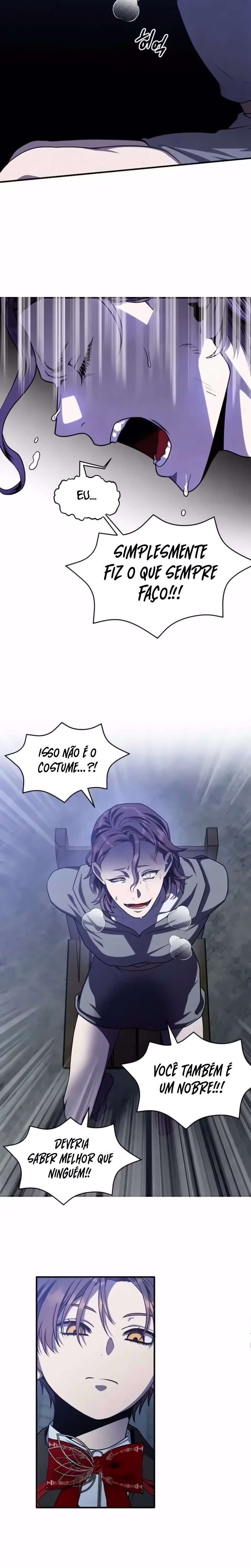 Página 8 do Capítulo 131