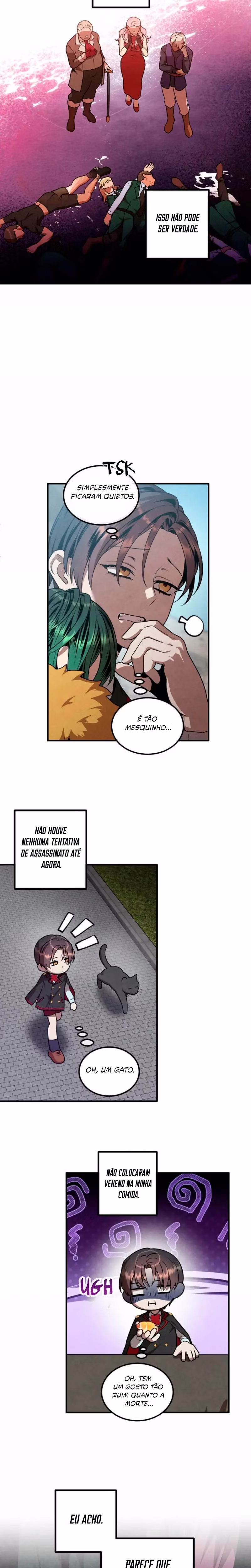 Página 10 do Capítulo 132