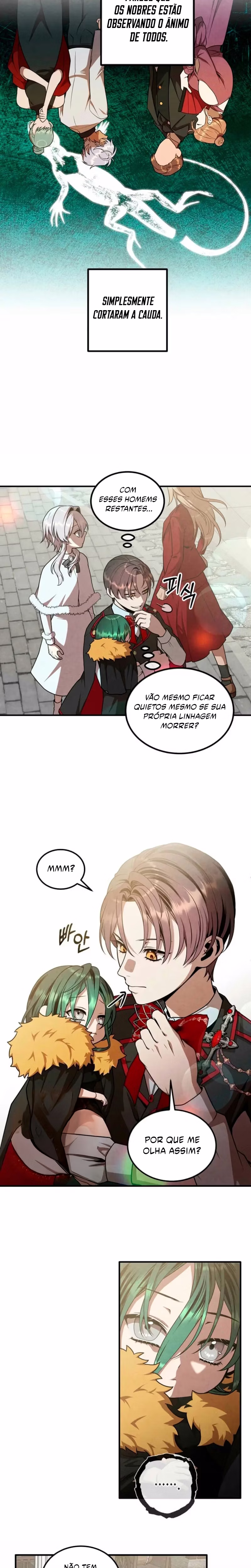 Página 11 do Capítulo 132
