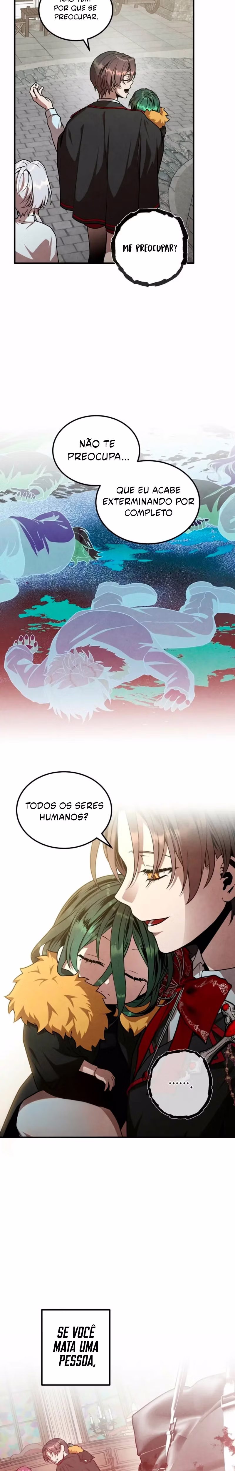 Página 12 do Capítulo 132