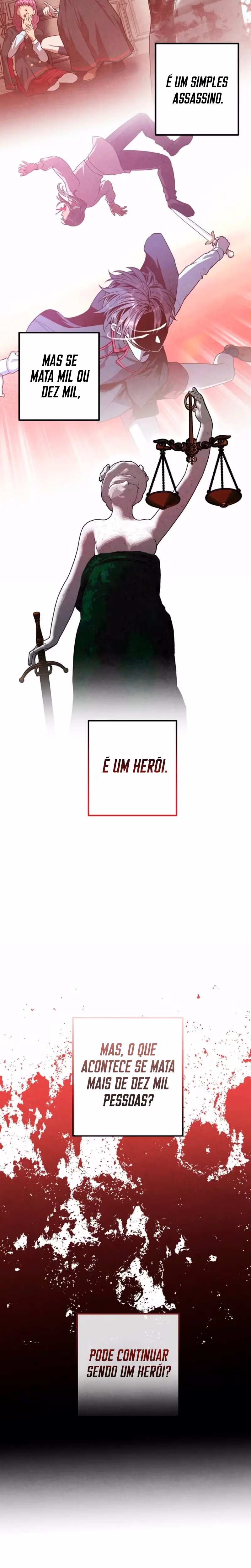 Página 13 do Capítulo 132