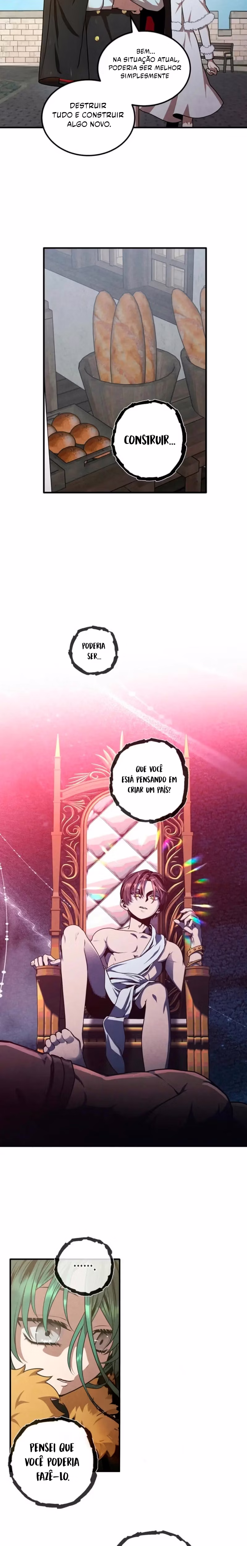 Página 15 do Capítulo 132