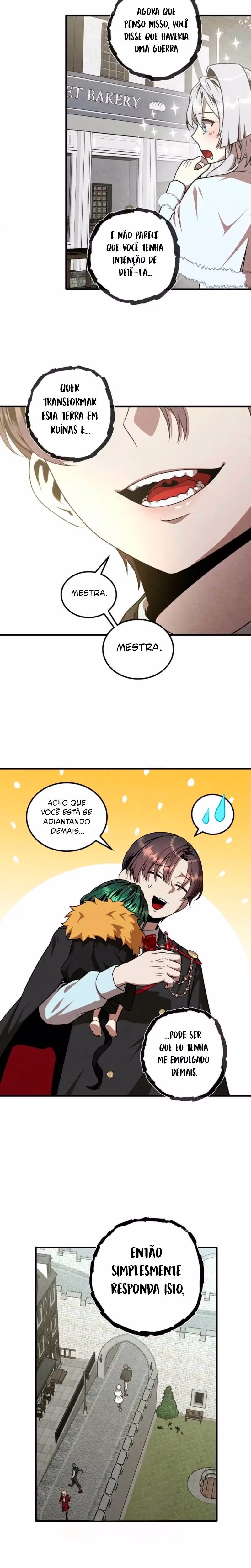 Página 16 do Capítulo 132