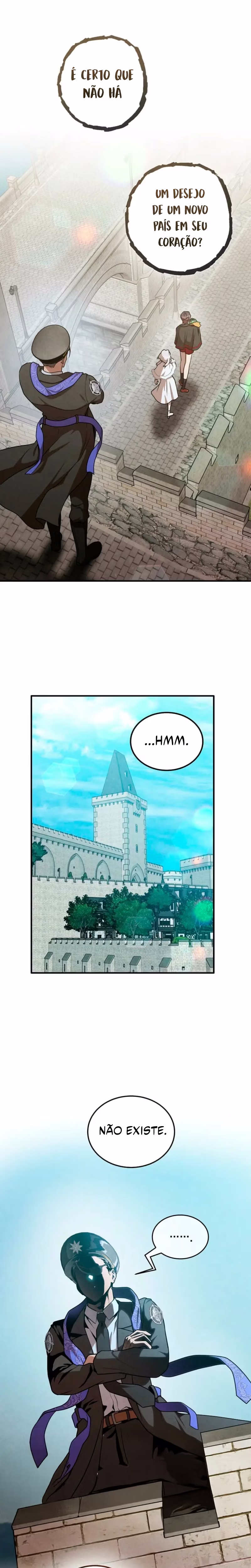 Página 17 do Capítulo 132