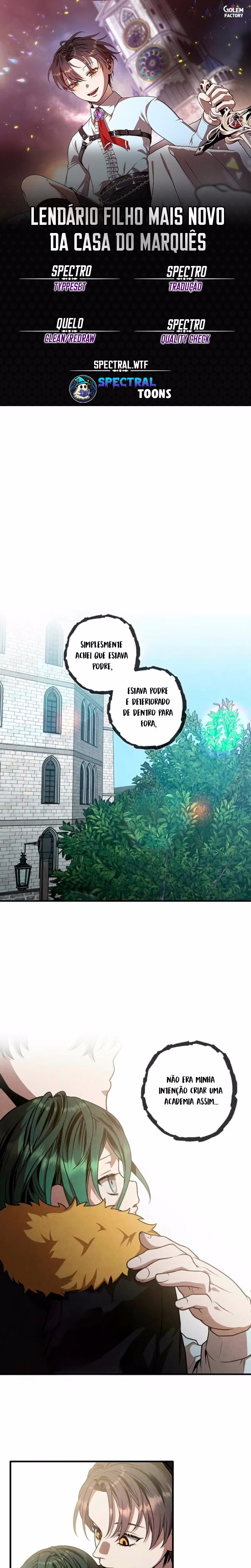 Página 1 do Capítulo 132