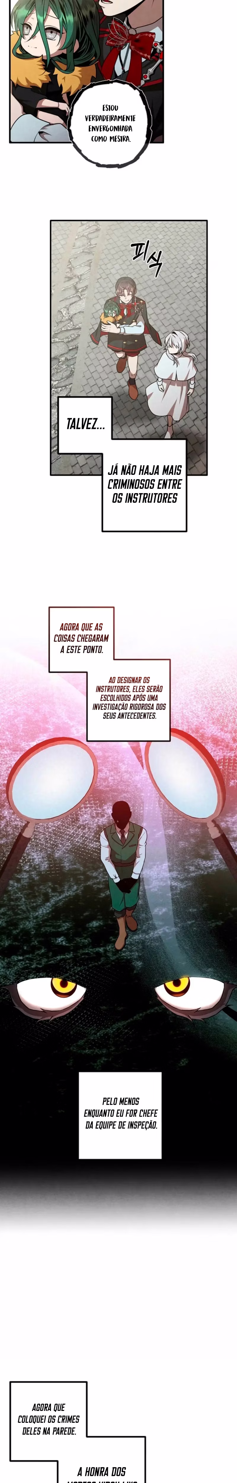 Página 2 do Capítulo 132