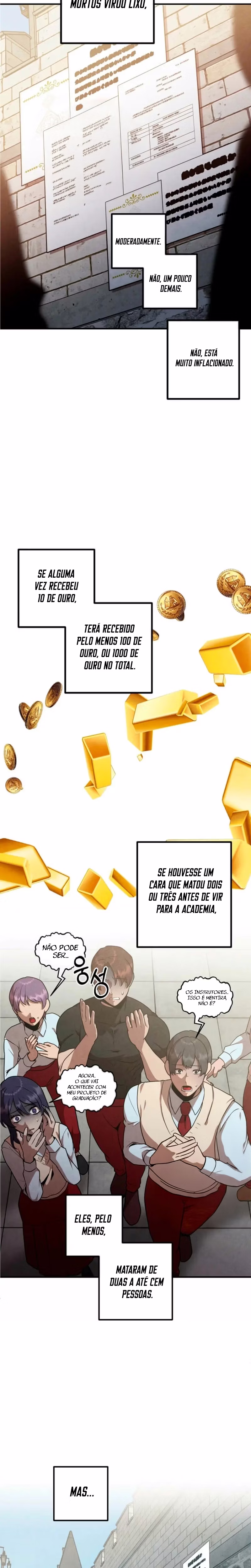 Página 3 do Capítulo 132