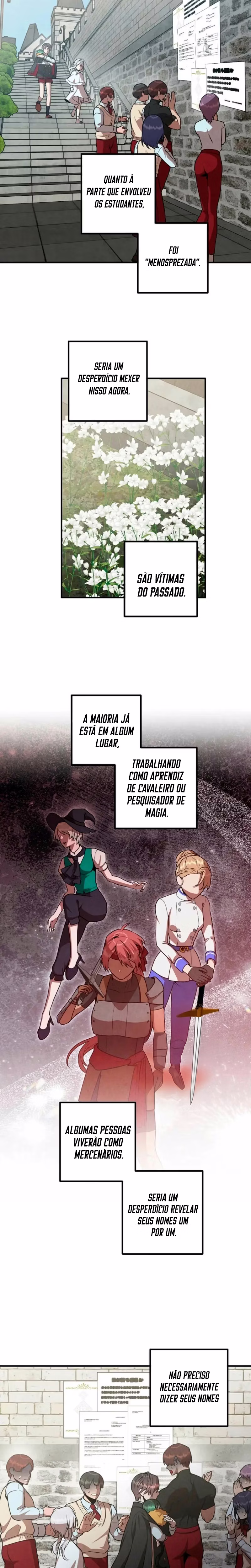 Página 4 do Capítulo 132