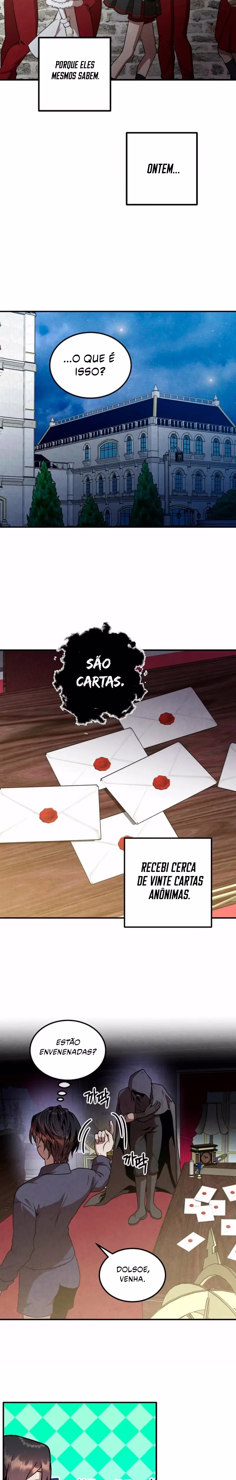 Página 5 do Capítulo 132