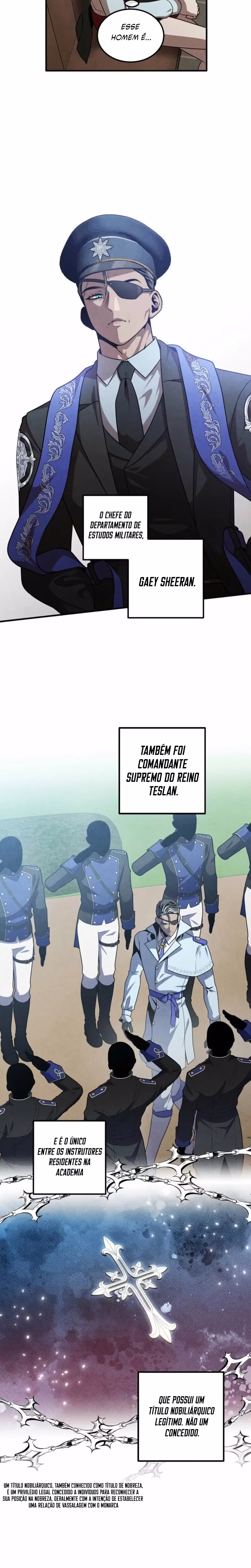 Página 11 do Capítulo 133