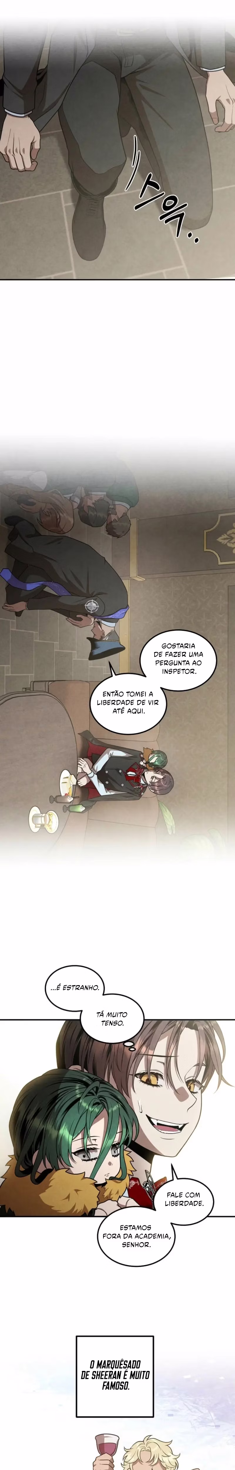 Página 12 do Capítulo 133