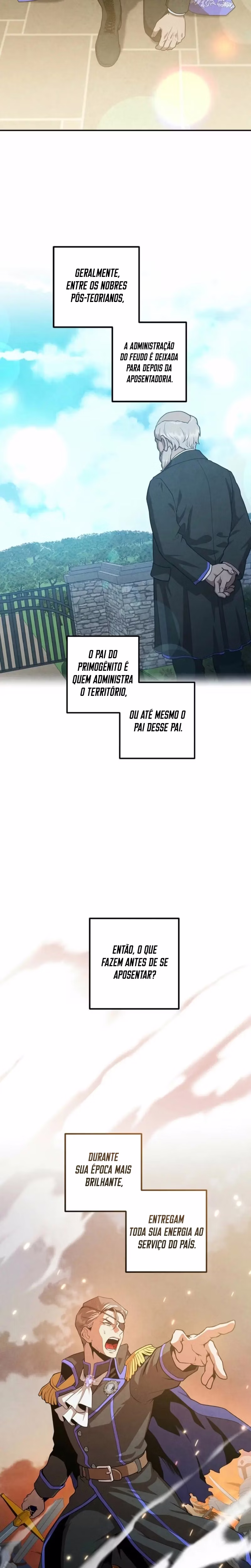 Página 14 do Capítulo 133
