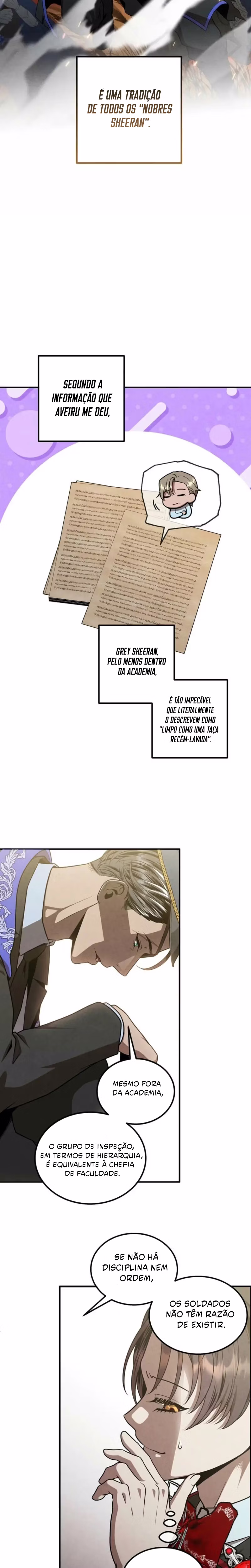 Página 15 do Capítulo 133