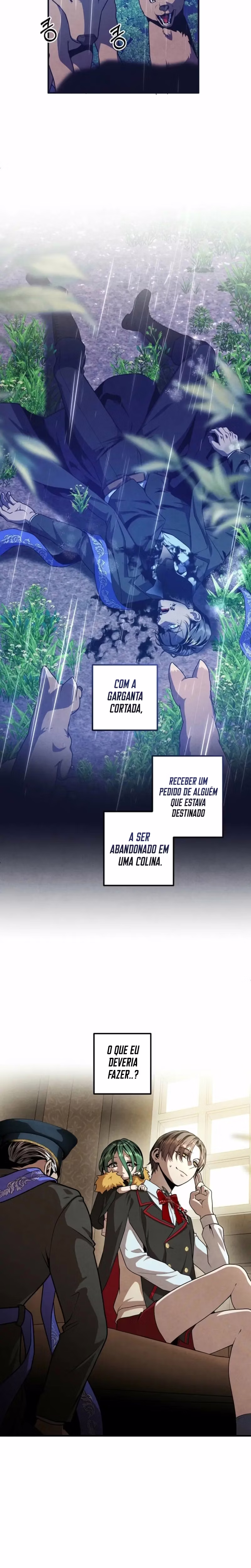 Página 17 do Capítulo 133