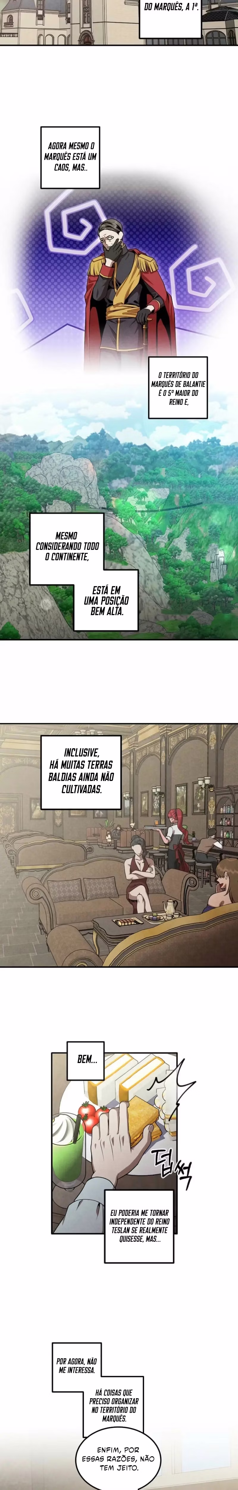 Página 2 do Capítulo 133