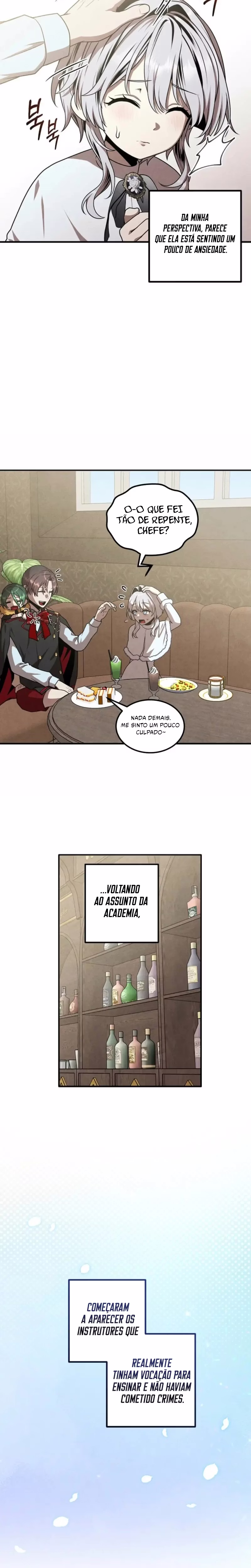 Página 7 do Capítulo 133