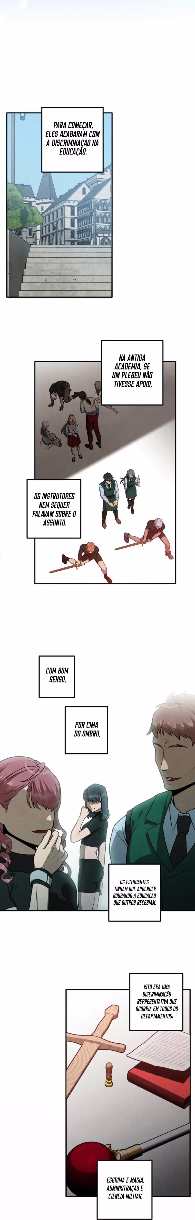 Página 8 do Capítulo 133