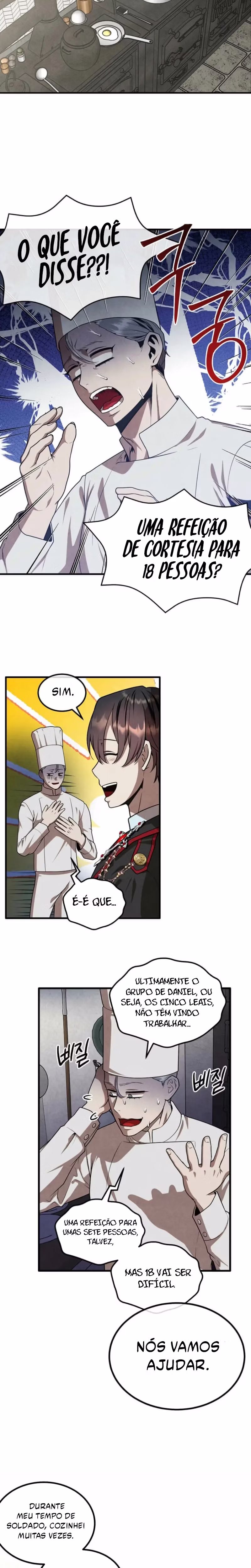 Página 10 do Capítulo 134