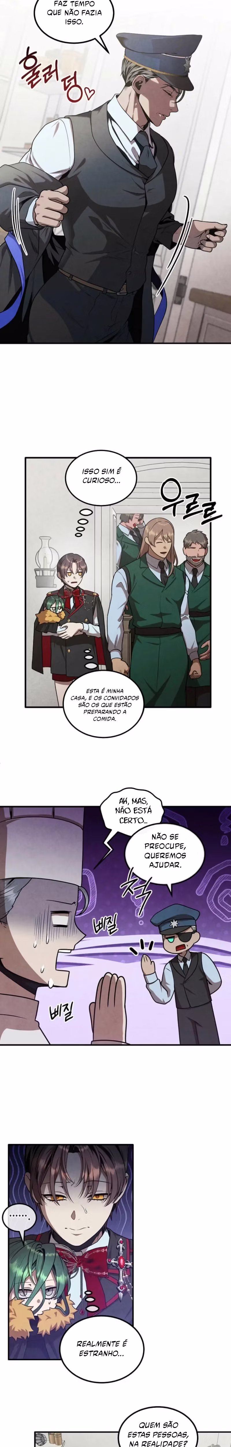 Página 11 do Capítulo 134