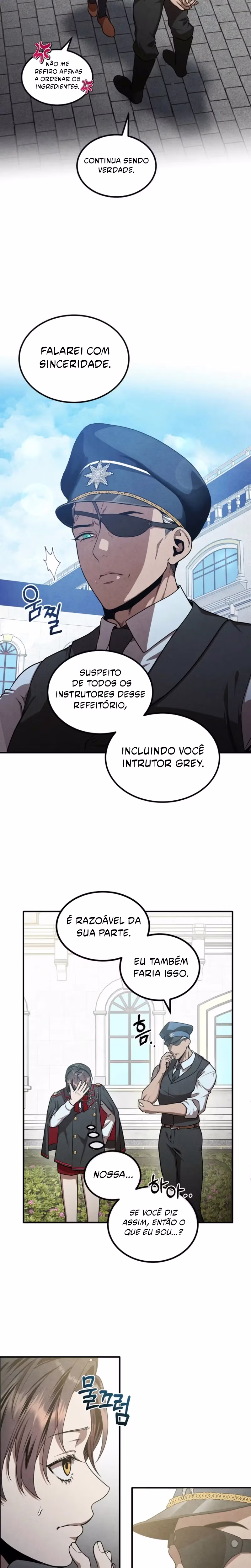 Página 13 do Capítulo 134