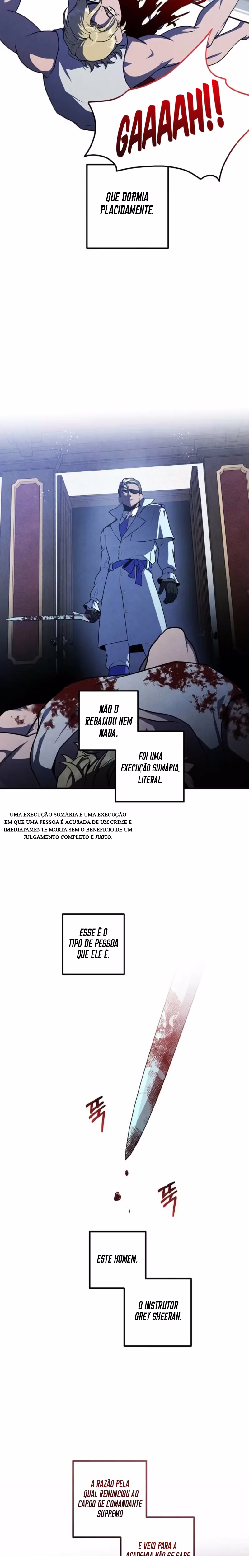 Página 16 do Capítulo 134