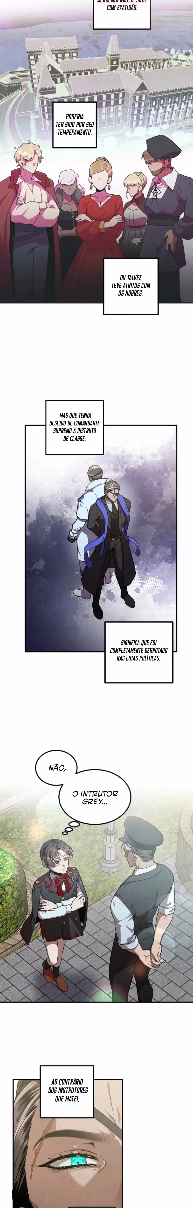 Página 17 do Capítulo 134