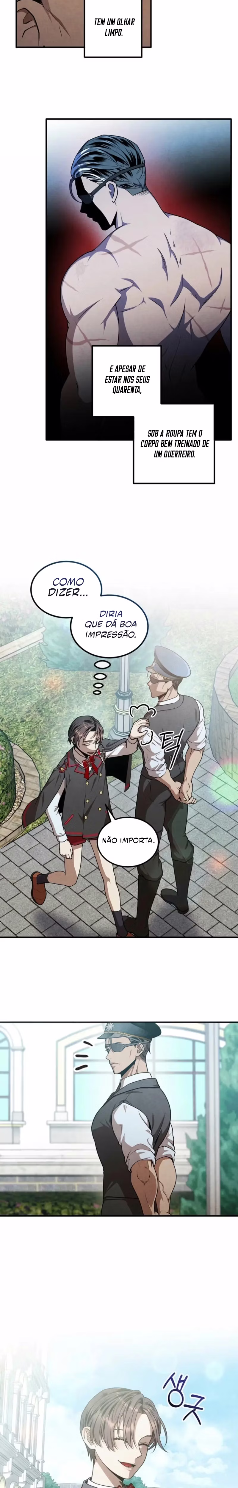 Página 18 do Capítulo 134