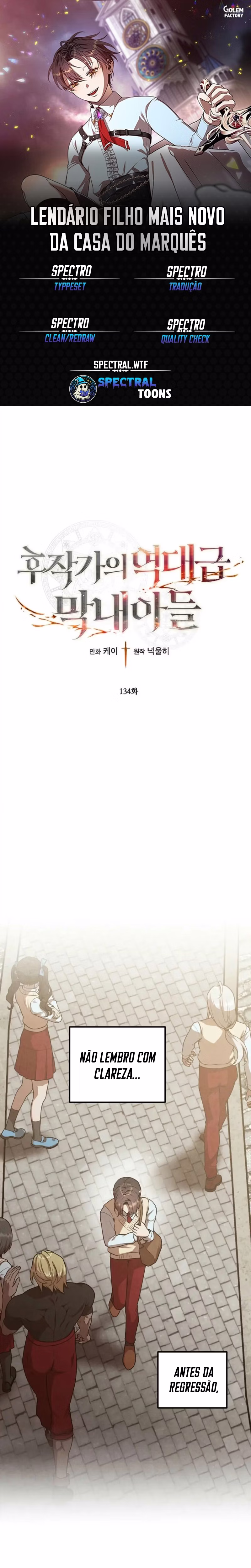 Página 1 do Capítulo 134