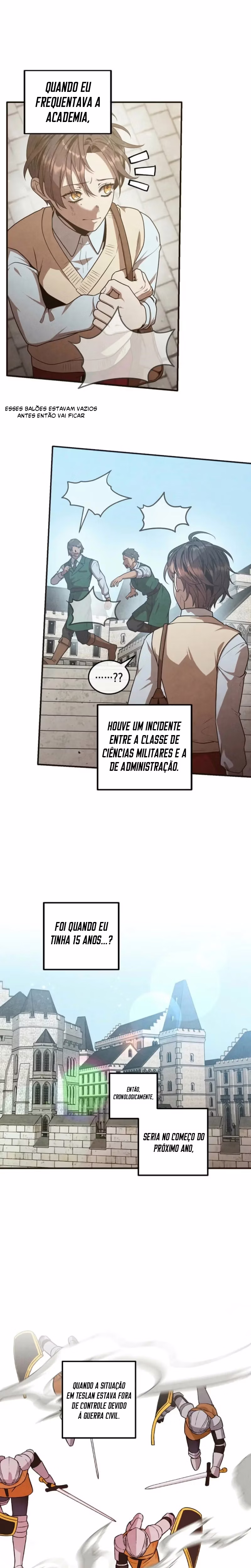 Página 2 do Capítulo 134