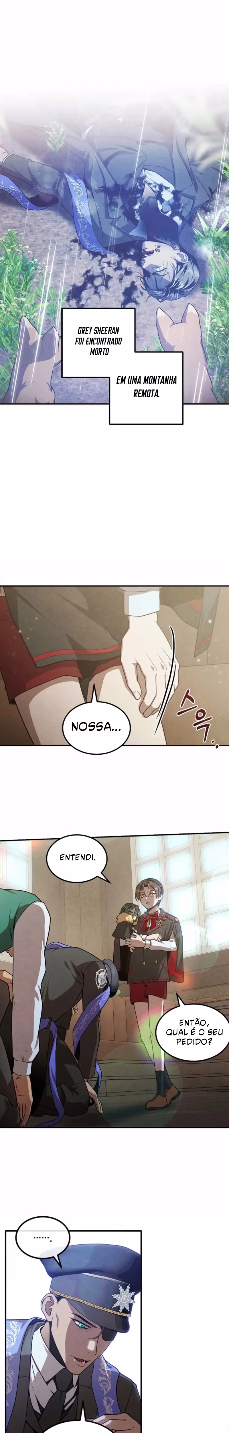 Página 5 do Capítulo 134