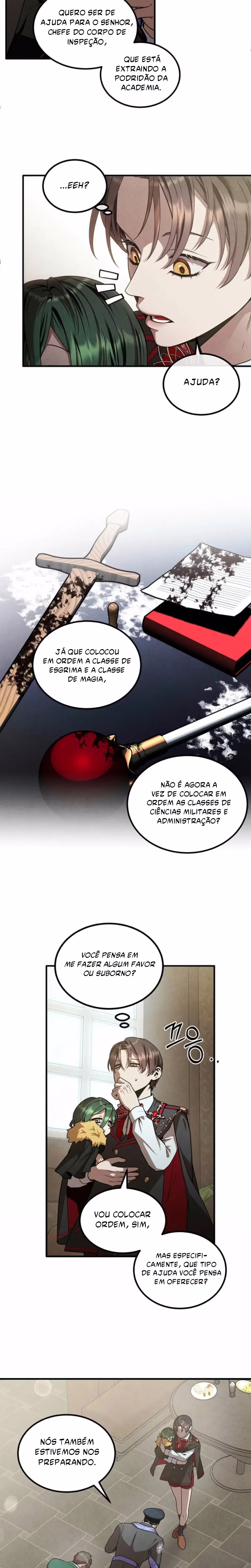 Página 6 do Capítulo 134