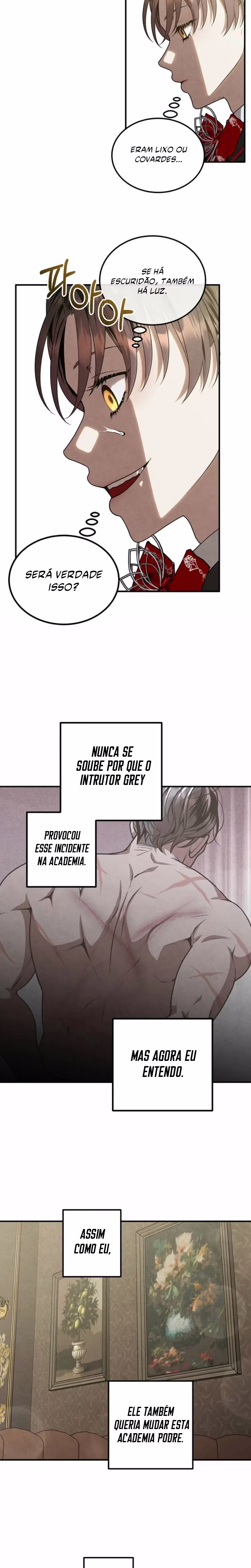 Página 8 do Capítulo 134