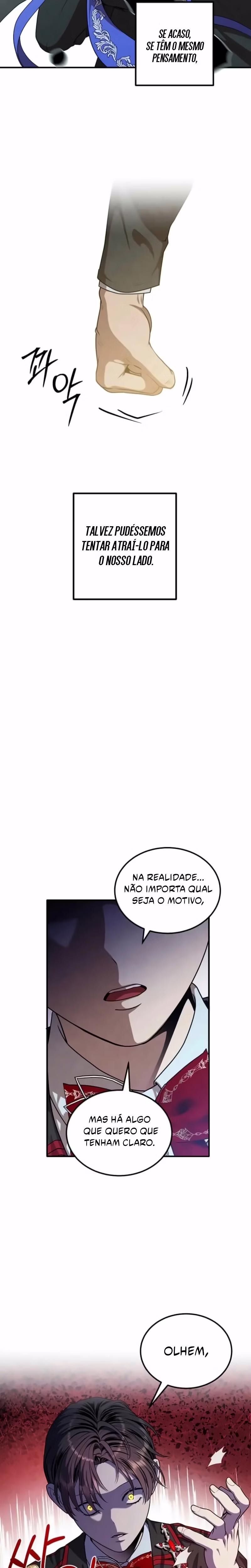 Página 11 do Capítulo 135