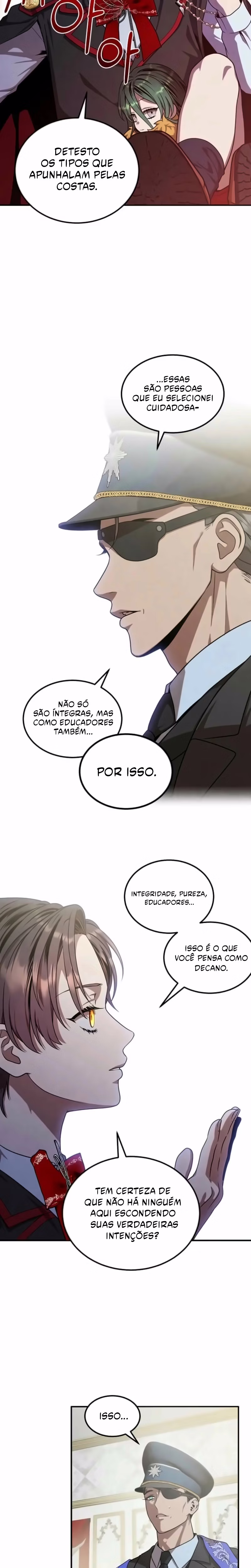 Página 12 do Capítulo 135