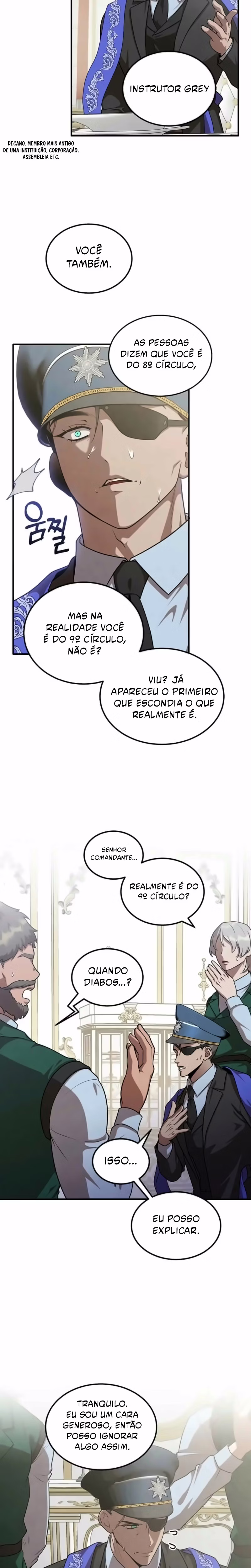 Página 13 do Capítulo 135
