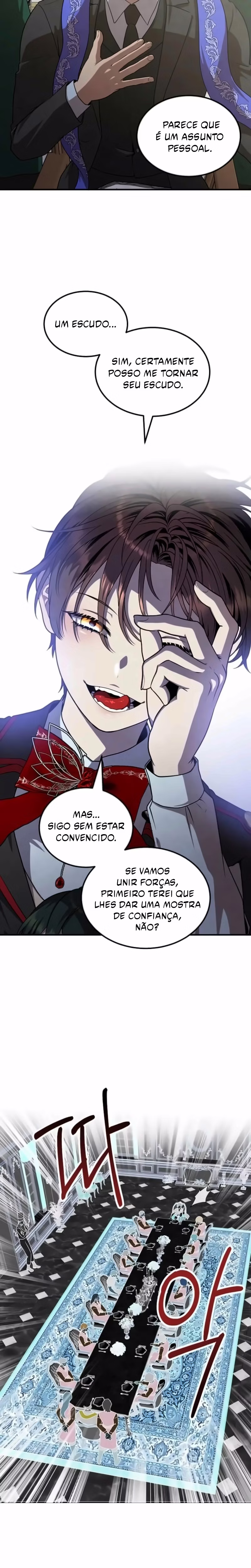 Página 14 do Capítulo 135