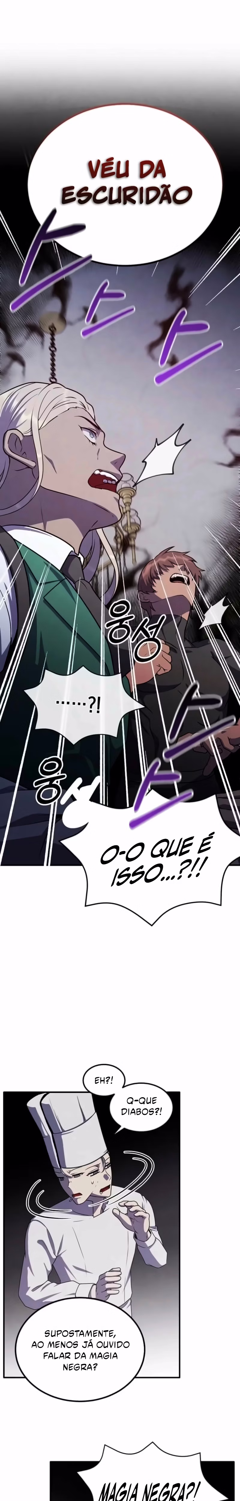 Página 15 do Capítulo 135