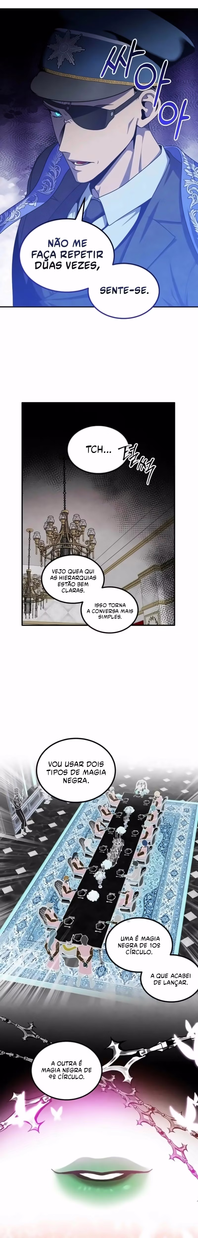 Página 17 do Capítulo 135