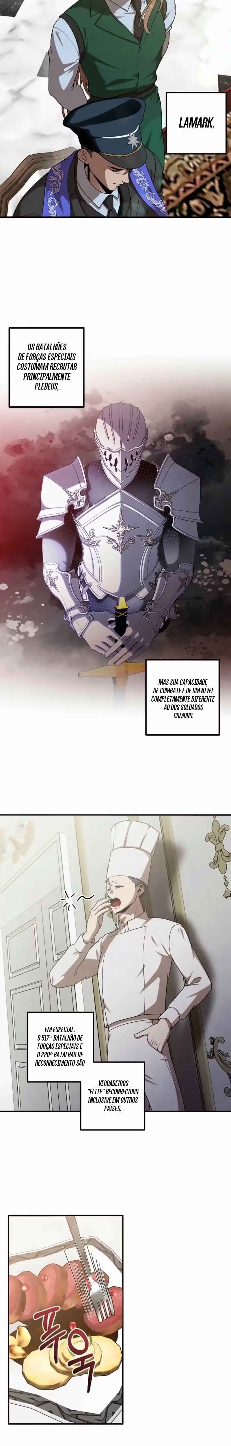 Página 4 do Capítulo 135