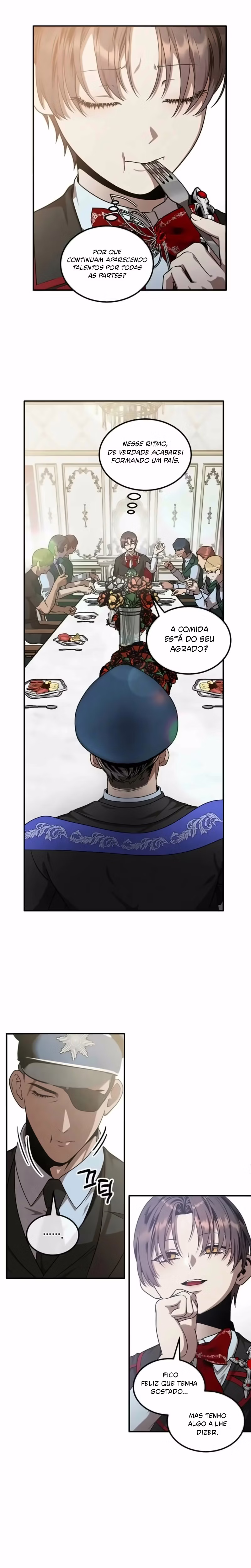 Página 5 do Capítulo 135