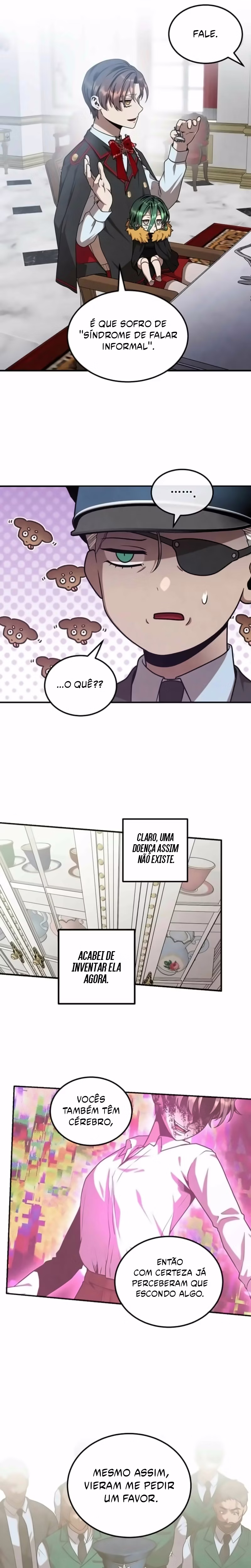 Página 6 do Capítulo 135